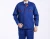 Import Workwear Work Suit / uniforms workwear from China