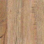 WPC pvc floor coverin,WPC plastic floor covering, Rigid Core Flooring (RCF)
