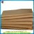 Import wrapping tissue Glassine silicone release paper for barcode labels from China