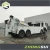 Import Wreck Suppliers 8*4 SINOTRUK 16T30D Recovery Truck Vehicle Wrecker Tow Trucks from China