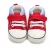 Import wrestling high top soft sole casual house baby basketball shoes wholesale from China