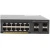 Import WS-C2960X-48TS-L 48 port Gigabit Ethernet Switch 2960X Series Gigabit Switch from China