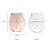 Import WSTA 200ml  Modern LED Travel Portable Ultrasonic Humidifier Design from China