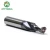 Import wtftools customized high precision tungsten carbide step drill for mould steel from China