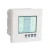 Import WZUMER AC DC Smart Meter LED Display Multifunction Meter Digital Panel Meter Power Meter from China