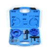 XC9562 Auto Repair Tool Set Timing Tool for Diesel Generator Fuel Injection Pump Disassembly