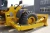Import XCMG official DL350 560HP Wheel Bulldozer price for sale from China