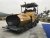 Import XCMG Paver Width 10.5m RP953S Road Asphalt Paver Machine For Sale from China