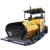 Import XCMG Paver Width 9m RP903 Road Asphalt Paver Machine For Sale from China