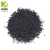 Import XH brand:kh13 catalyst for protecting against co and desiccant from China