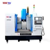 XH7130/XK7130 BT30/BT40 High precision CNC Milling Machine CNC Machining Center price