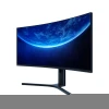 Xiaomi curved display 34 inches 21:9 Bring Fish Screen 144Hz High Refresh Rate 121% sRGB 1500R Curvature Display Monitor