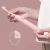 Import Xiaomi SOOCAS X3 Sonic Electric Toothbrush USB Rechargeable Sonic Electric Toothbrush IPX7 Waterproof Electric Toothbrush from China