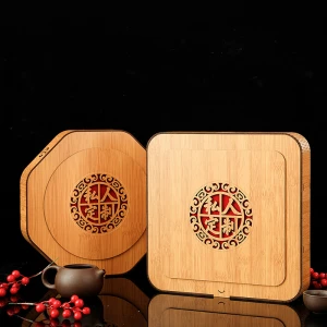 Xin Jia Yi Packaging Wooden Box Wooden Case Wood Crate Pallet Collar Plywood Box