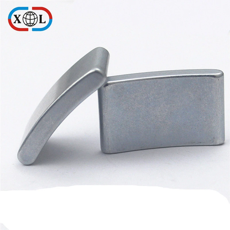 Xlmagnet Magnetic Materials Trapezoid Magnetic Welding Holder Clamp Magnet