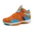 Import XPD Men&#39;s High-Top Basketball Shoes Breathable Sports Shock-Absorbing Non-Slip Wear-Resistant Shoes from China