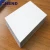 Import XPS PU Foam Refrigerated Truck Insulated GRP FRP Panel, Insulation RV Side Fiberglass Honeycomb Sandwich Wall Panel For Trailer from China