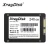Import XrayDisk ssd 240gb Internal Solid State Disk  Sata 3 2.5 Inch Hard Drive Laptop Desktop from China