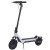 Import (XT-800) High Speed 350W 500W 36V 48V E Scooter Electric from China
