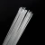 Import Xueyin 5183aluminum welding wire,5183 aluminum welding rod from China