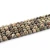Import XULIN L-0129 All Size Ocean Jasper Natural Gemstone Beads Jewelry Making Loose Stone Beads For DIY from China