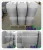 Import Xylanase Powder/Liquid for industrial additive/agent/chemical from China