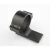 Import Y0039 30mm Metal Ring Scope Rail Mount from China