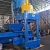 Y83-3150 Copper Chips Press Briquetting  Machine/Scrap metal recycling equipment