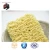 Import Yam thick taste Pasta take away chinese made instant noodle from China