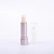 Import YANQINA 8504 best unique mude face makeup concealer stick cosmetic concealer stick pen from China
