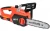 Import YATO 36V POWER &amp; GASOLINE TOOLS  14&#39;&#39; CORDLESS CHAIN SAW  SET  YT-82812 from China