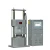Import YAW-3000D Computerized 300Ton Concrete Compression Testing Machine from China