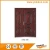 Import Yekalon STD-110 double door security steel door from China