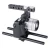 Import YELANGU C6 Camera cage  DLSR Other Camera Accessories from China