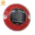 Import Yellow and Red Plastic Solar LED Light Cat Eyes Road Stud For Roadway Safety from China