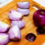 Yellow Item Style Weight Origin Type Shape Variety Product Fresh Onion Place Round Maturity Cultivation Common Peeled Unpeeled