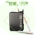 Import YH060  Environmental protection, fashion, moisture-proof, compression ignition cigarette box from China