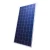 Yingli green energy 260watt 280 w 330watt 350watt solar panel