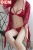 Import YLM custom Sexy red ladies Babydoll Underwear Lingerie Japonais Lingerie Sexy Babydoll Transparent from China