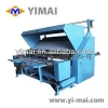 YM25 fabric inspection and rolling machine