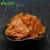 Import Yonghe Healthy Low Fat Spicy Dried Bean Curd Wholesale Chinese Grain Snack from China