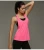 Import YOUME Yoga Crop Top Women Sleeveless Backless Running Sports T Shirts Quick Dry Jogging Gym Fitness Tank Top Sportswear from China
