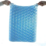 Youmeng durable bathtub pillow,comfortable pillow travel,soft gel pillow