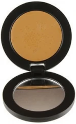 Youngblood Ultimate Concealer