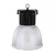 Import Youwin Factory Price 200W Mercury Fixture UFO LED High Bay Light from China