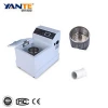 YT-LX2800 lab centrifuge machine centrifuge separator dehydration equipment
