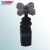 Import YUKEN GCTR-02 GCT-02 Hydraulic Flow Control Needle Valves from China