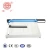 Import Yunguang 320MM Manually Metal Paper Cutter Trimmer For A4 Paper from China