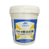Yutong special diesel engine oil Bus engine oil ch15w-40 / 50 18L high quality original engine oil