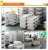 Import YZ-56A Super Design Poultry Goose Duck reptile Automatic 56 Eggs Turner Chicken Egg Incubator from China